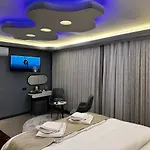 Blue Moonrise Hotel 5*