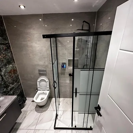 Ξενοδοχείο Blue Moonrise