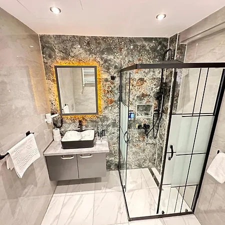 فندق Blue Moonrise