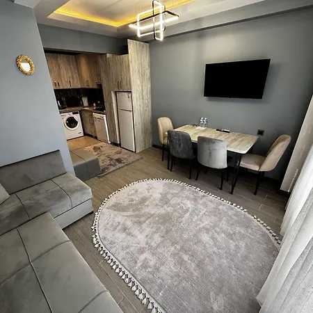 فندق Blue Moonrise 5*