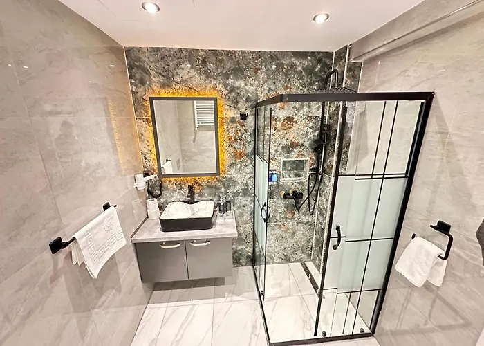 ホテル Blue Moonrise