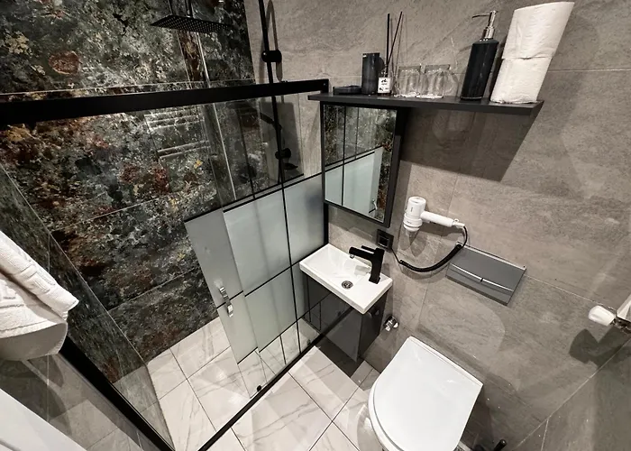 Blue Moonrise 5* イスタンブール