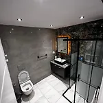 Hotel Blue Moonrise 5*