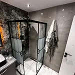 Hotel Blue Moonrise 5*