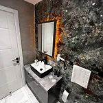 Hotel Blue Moonrise Istanbul