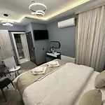 Blue Moonrise Hotel Istanbul