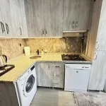 Blue Moonrise 5* Istanbul