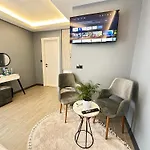 Hotel Blue Moonrise Istanbul