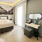 Hotel Blue Moonrise 5*