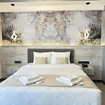 Blue Moonrise Hotel Istanbul