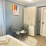 Blue Moonrise Hotel