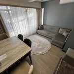 Blue Moonrise Hotel