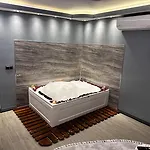 Hotel Blue Moonrise Istanbul