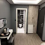 Hotel Blue Moonrise Istanbul
